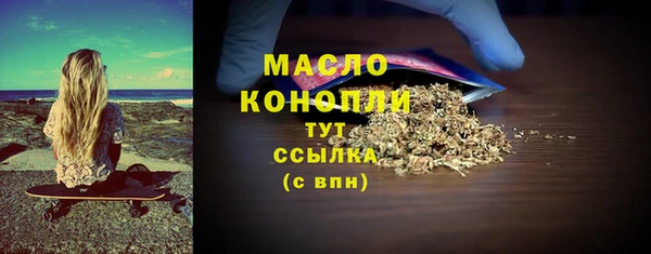 шишки Переславль-Залесский