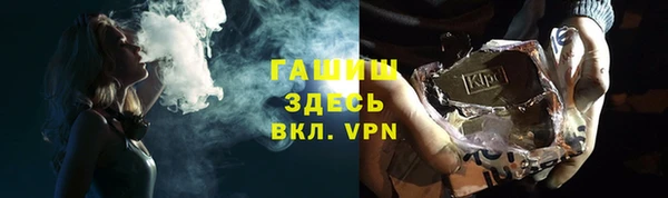 шишки Переславль-Залесский