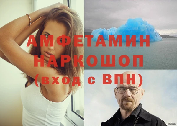 шишки Переславль-Залесский