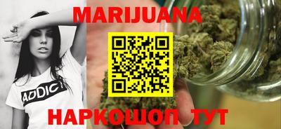 COCAINE Изобильный