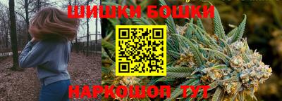 COCAINE Изобильный