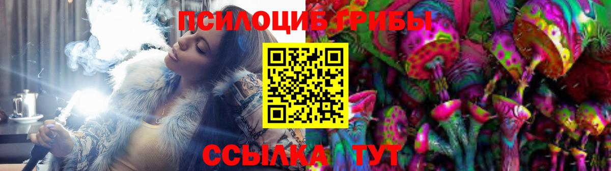 А ПВП Красноармейск